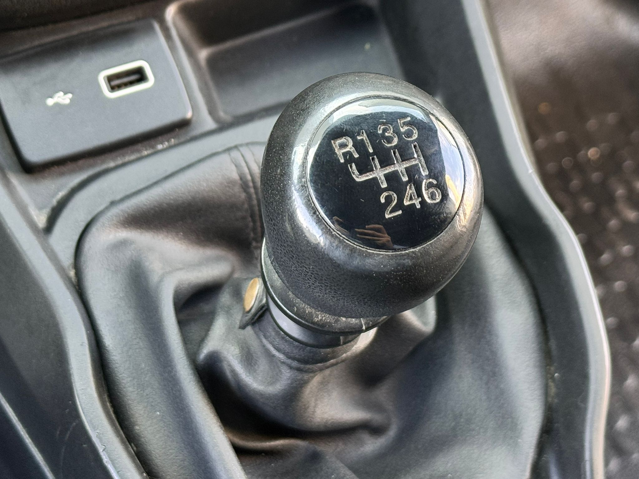2022 MODEL FIAT DOBLO 1.6 MULTIJET 120 PS 144.BİN.KM.DE BAKIMLI....ELD